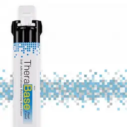 TheraBase 8g
