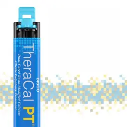 TheraCal PT seringue 4g
