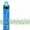 TheraCal PT seringue 4g