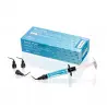 GC everX Flow 3,7g syringe