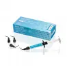 GC everX Flow seringa 3,7g