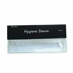 Longtype Noblesse lamp protection sheets