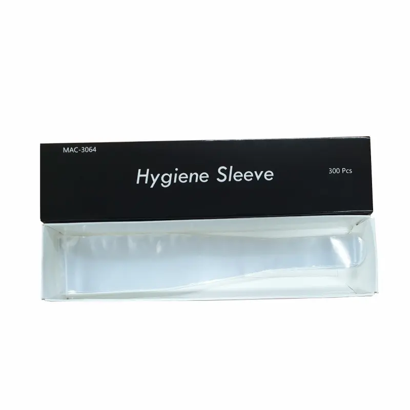 Longtype Noblesse lamp protection sheets Longtype Noblesse lamp protection sheets