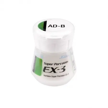 EX-3 Add-On (10g)