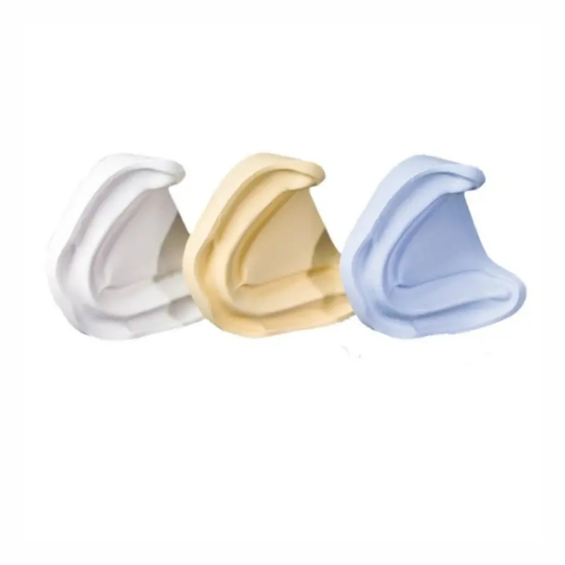 Shera Alpin - classe III plâtre