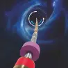 Ace rotative One Reci MicroMega