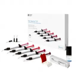 Neo Spectra ST Flow Intro Kit 5 seringues