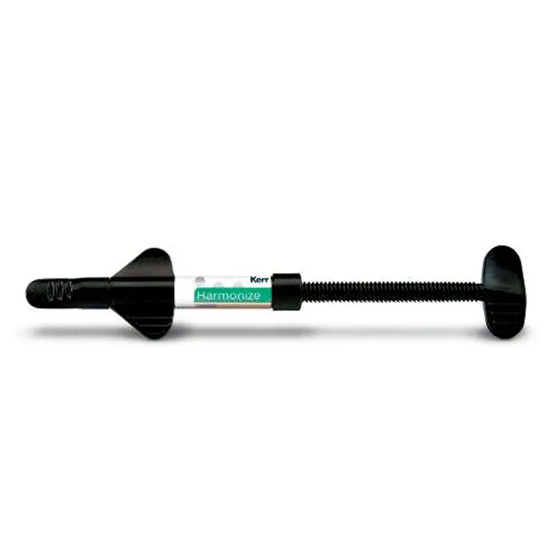 Harmonize seringue 4g Harmonize seringue 4g