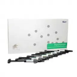 Harmonize Advanced Kit 8 seringues