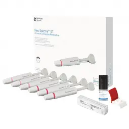 Neo Spectra ST HV Kit Econo 6 syringes