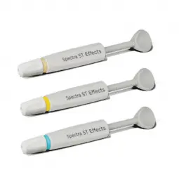 Neo Spectra ST HV Effects seringa 3g