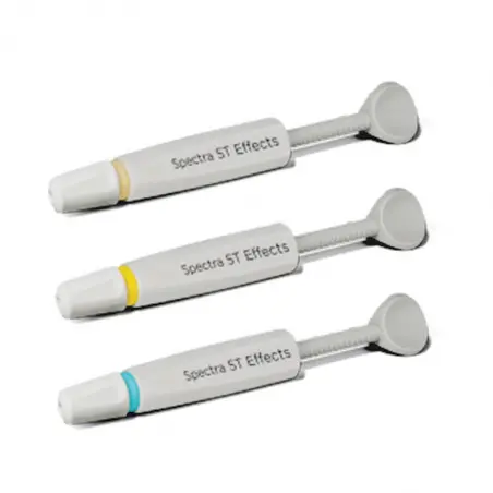 Neo Spectra ST HV Effects seringa 3g