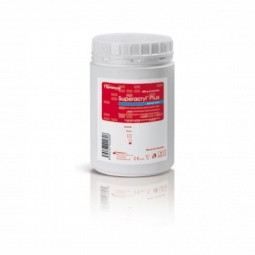 Superacryl Plus 500g powder