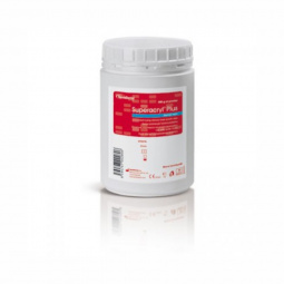 Superacryl Plus poudre 500g