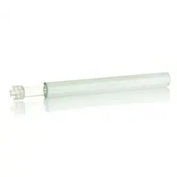 Endo-Eze Luer Vacuum Adapter set 10 pieces
