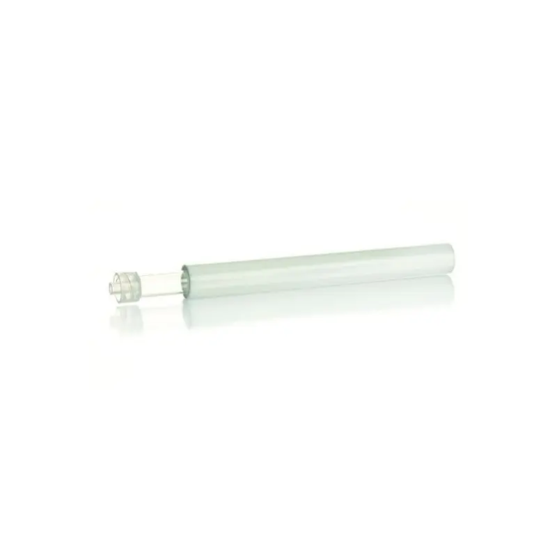 Endo-Eze Luer Vacuum Adapter set 10 pieces Endo-Eze Luer Vacuum Adapter set 10 pieces