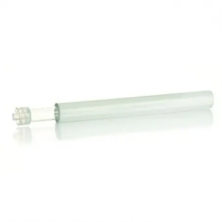 Endo-Eze Luer Vacuum Adapter set 10 pieces