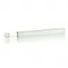 Endo-Eze Luer Vacuum Adapter set 10 pieces