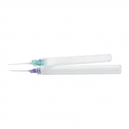 Endo-Eze Luer Vacuum Adapter set 10 pieces