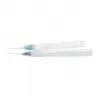 Endo-Eze Luer Vacuum Adapter set 10 pieces