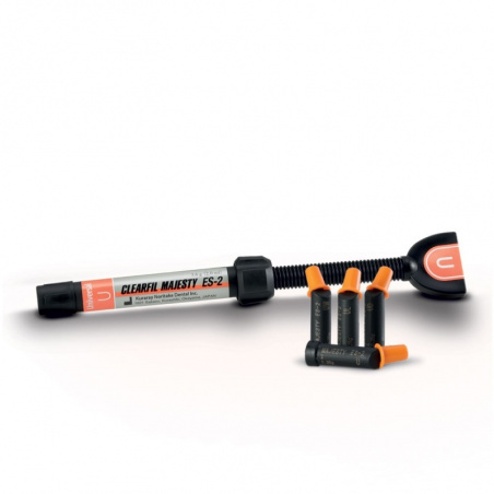Clearfil Majesty ES-2 Universal