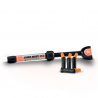 Clearfil Majesty ES-2 Universal