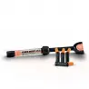Clearfil Majesty ES-2 Universal