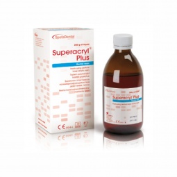 Superacryl liquid - 250ml