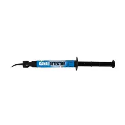 Canal Detector Blue 2ml détecteur de canal