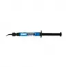 Canal Detector Blue 2ml détecteur de canal