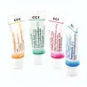 Pasta profilaxie CCS ProphyCare 60ml