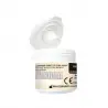 Hydrocal hydroxide de calcium poudre 10g