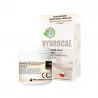 Hydrocal hydroxide de calcium poudre 10g