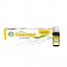 Eucalyptol 10ml gutta-percha solvent