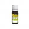 Eucalyptol 10ml gutta-percha solvent