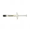Calcipast pâte à hydroxide de calcium 2,1g