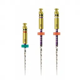 Ace Cateterizare | Permeabilizare Canale Radiculare | Kerr Endodontics