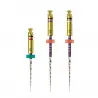 Ace Cateterizare | Permeabilizare Canale Radiculare | Kerr Endodontics