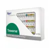 Ace Cateterizare | Permeabilizare Canale Radiculare | Kerr Endodontics
