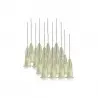 Endo-Top sterile irrigation needles