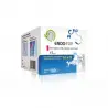 Endo-Top sterile irrigation needles