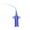 Embouts applicateurs Endo Blue Elastic Applicators (set 10 pcs)
