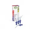 Embouts applicateurs Endo Blue Elastic Applicators (set 10 pcs)