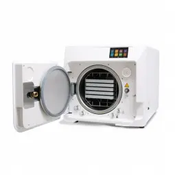 Autoclave Hygoclave 40 Durr