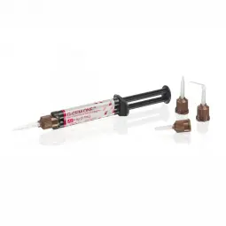 GC G-Cem One refill bulk 4.6g syringe