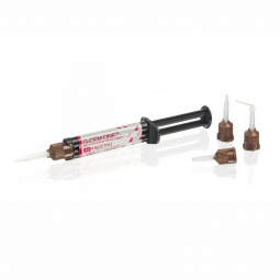 GC G-Cem One seringa refill...