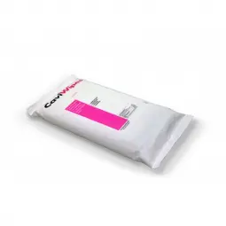 CaviWipes serviettes à désinfecter FlatPack 45 pièces