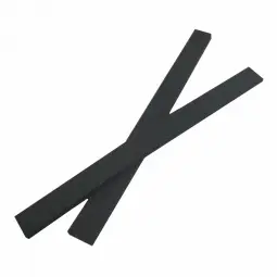 Crystal Aqua XL Foam strips for mixing pad (12 pcs/package)