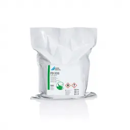 FD 333 Forte Servetele dezinfectante rezerva