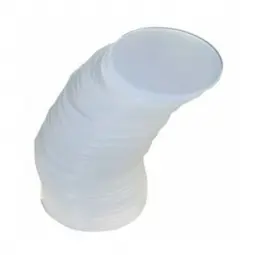 ADAPTA sheets 100 pcs per package